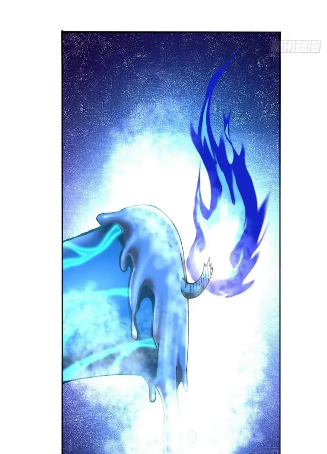 It Turns Out That They Are the Protagonists Chapter 18 page 64 - 