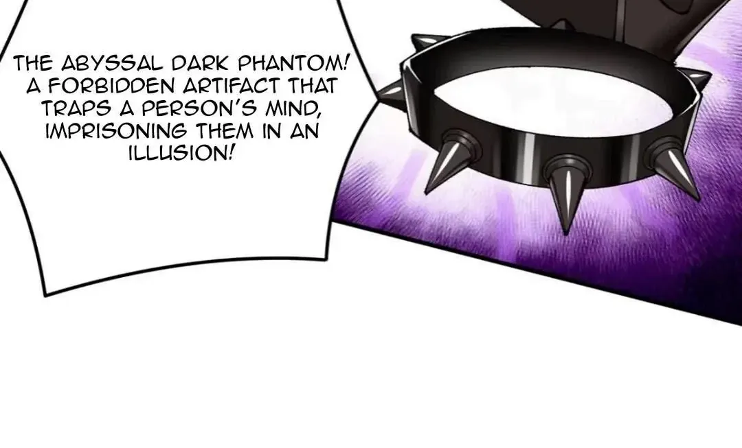 It Turns Out That They Are the Protagonists Chapter 18 page 73 - 