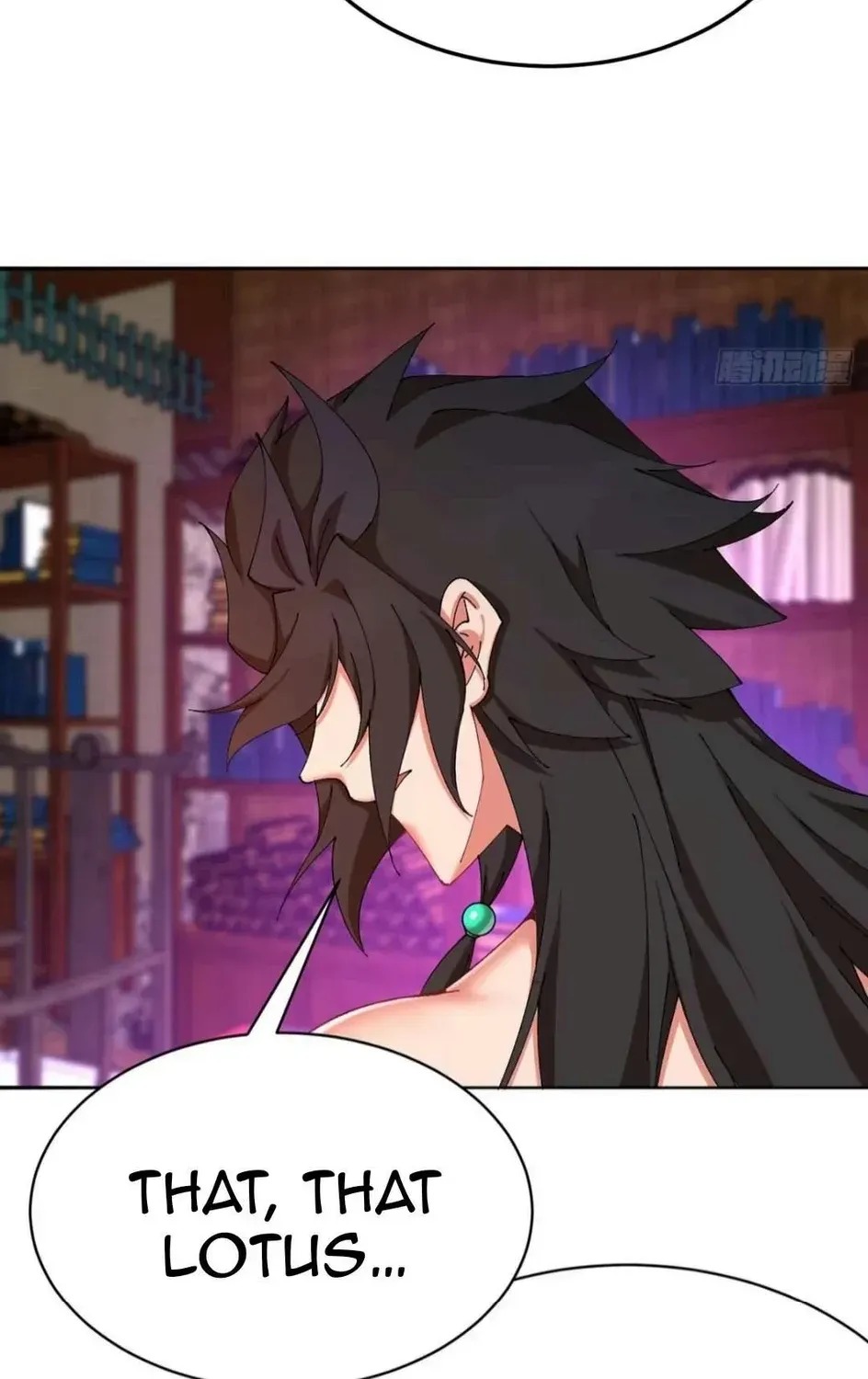 It Turns Out That They Are the Protagonists Chapter 18 page 81 - 