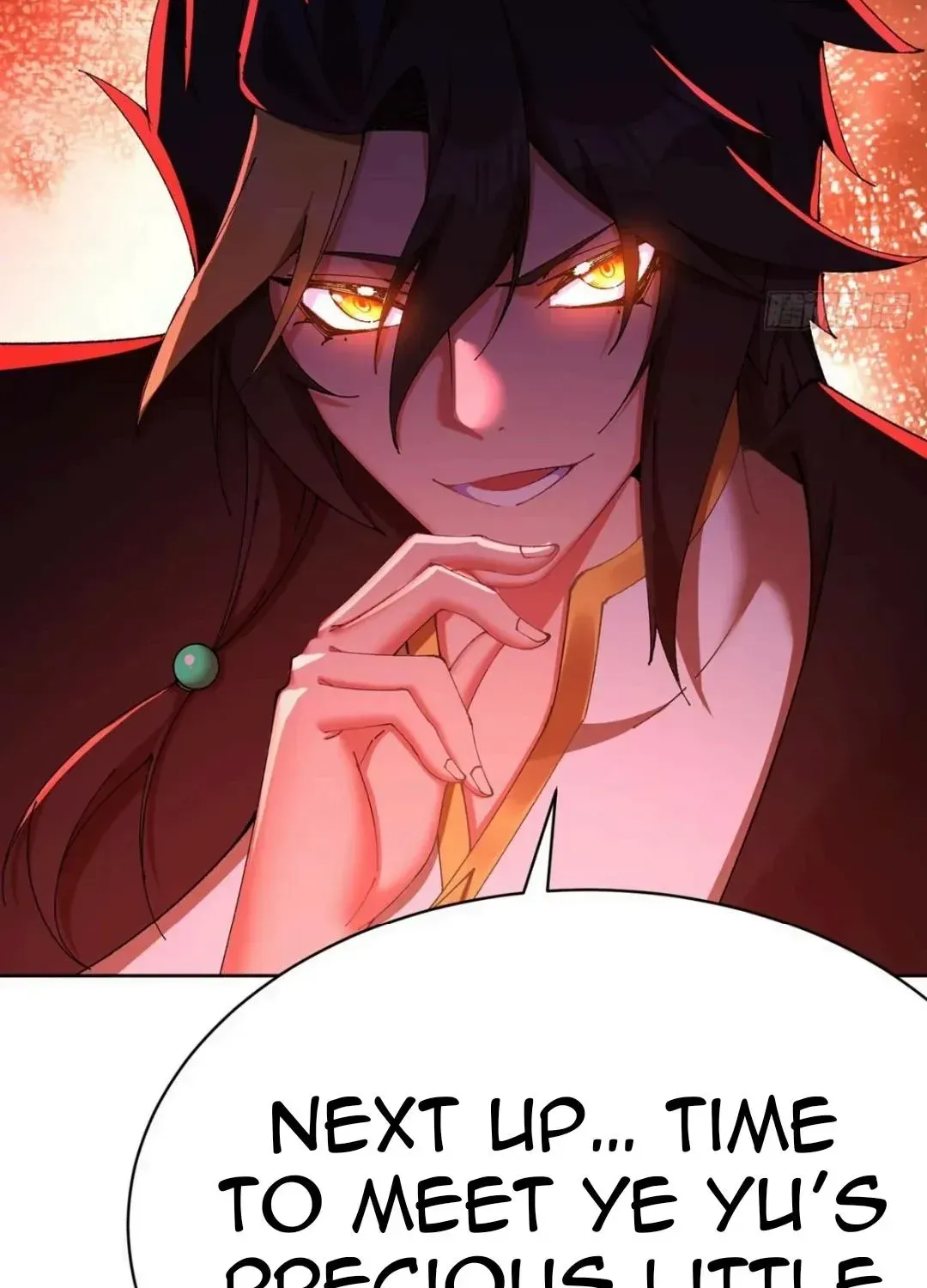 It Turns Out That They Are the Protagonists Chapter 18 page 88 - 