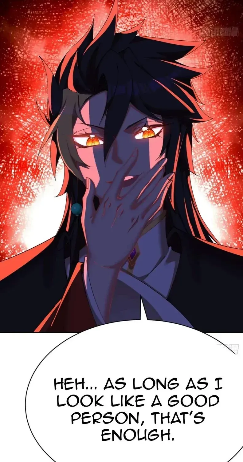 It Turns Out That They Are the Protagonists Chapter 19 page 34 - 