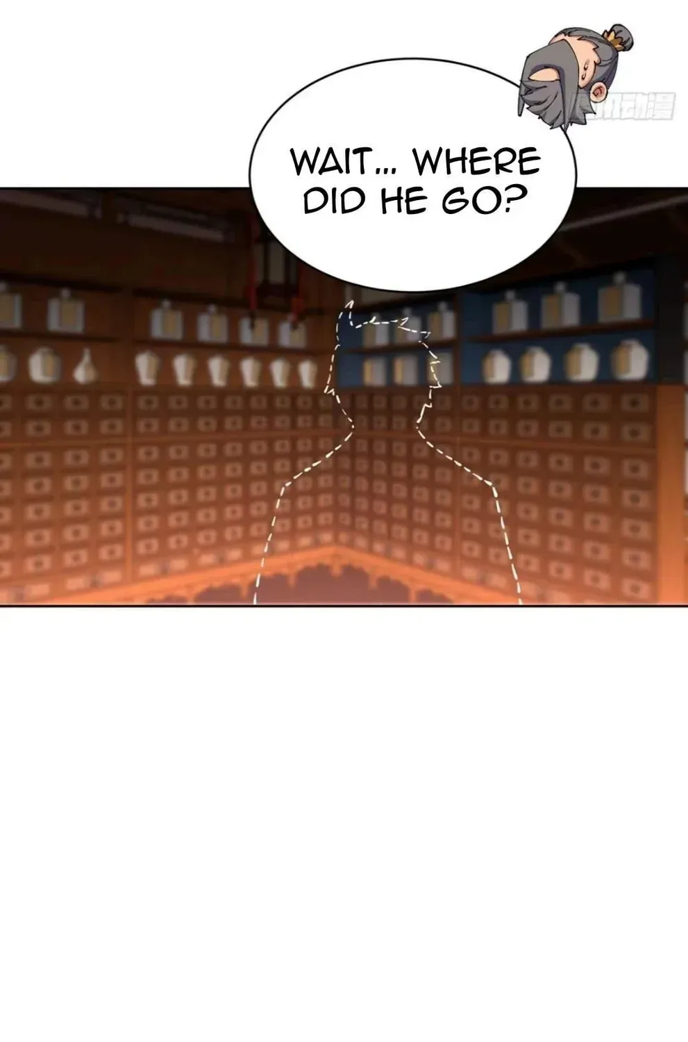 It Turns Out That They Are the Protagonists Chapter 19 page 38 - 