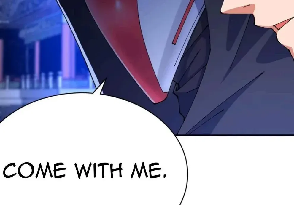 It Turns Out That They Are the Protagonists Chapter 19 page 43 - 