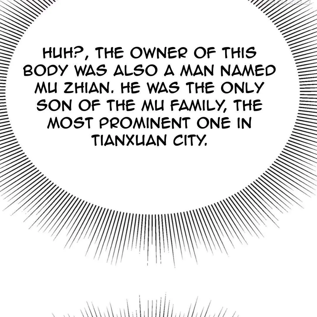 It Turns Out That They Are the Protagonists Chapter 2 page 14 - 