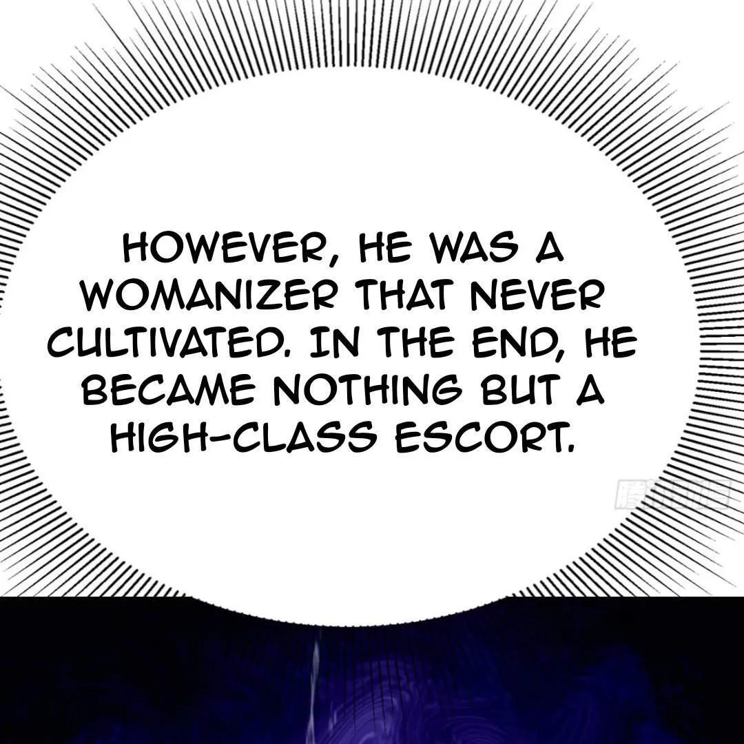 It Turns Out That They Are the Protagonists Chapter 2 page 15 - 