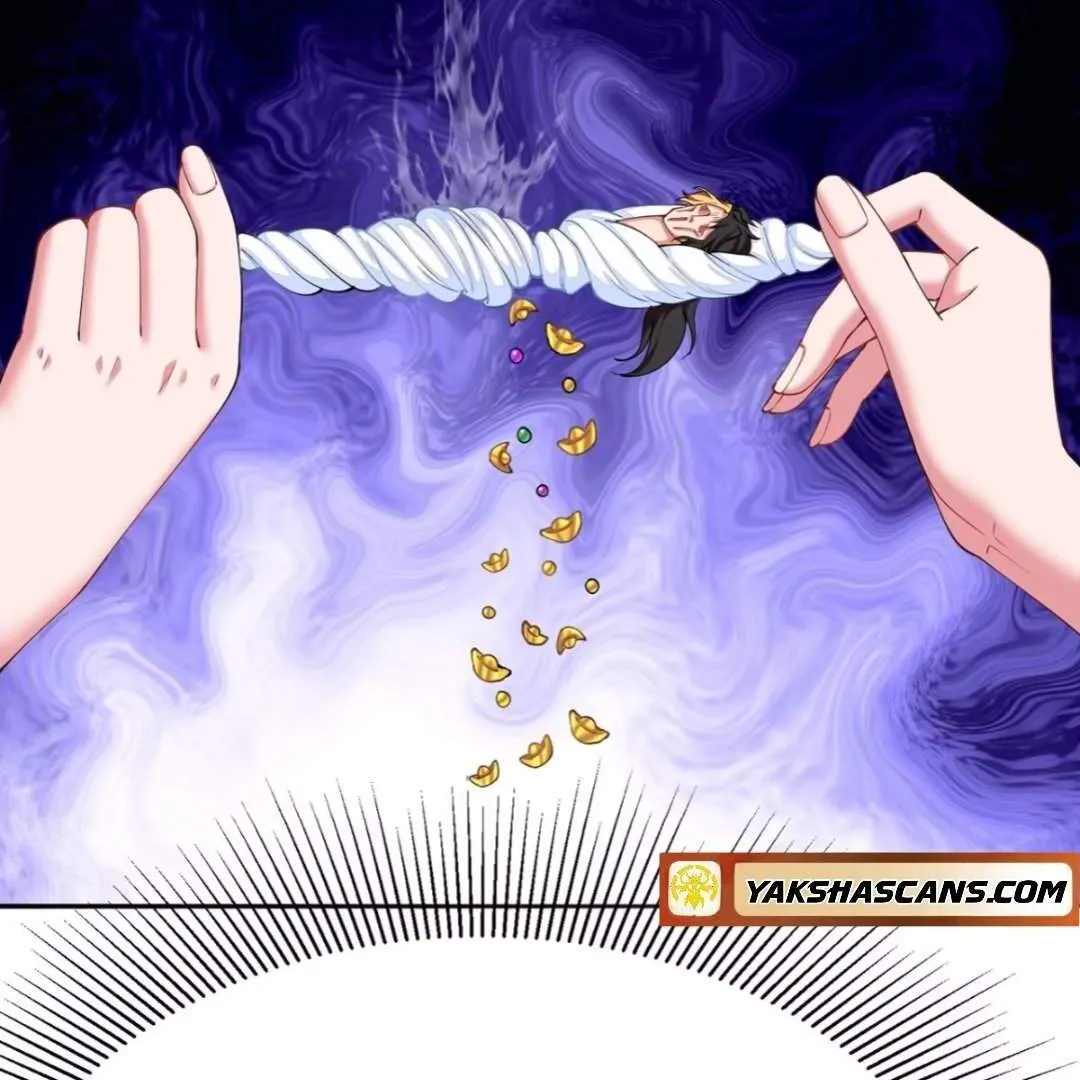 It Turns Out That They Are the Protagonists Chapter 2 page 16 - 