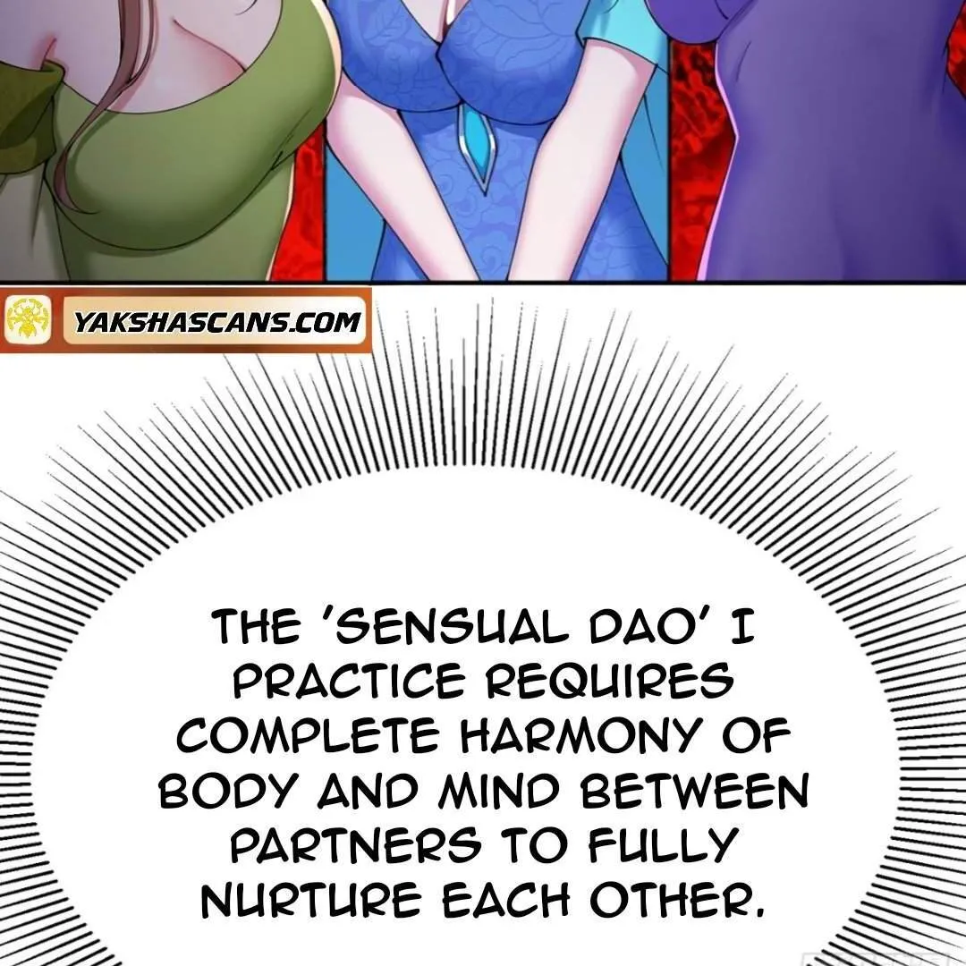 It Turns Out That They Are the Protagonists Chapter 2 page 18 - 