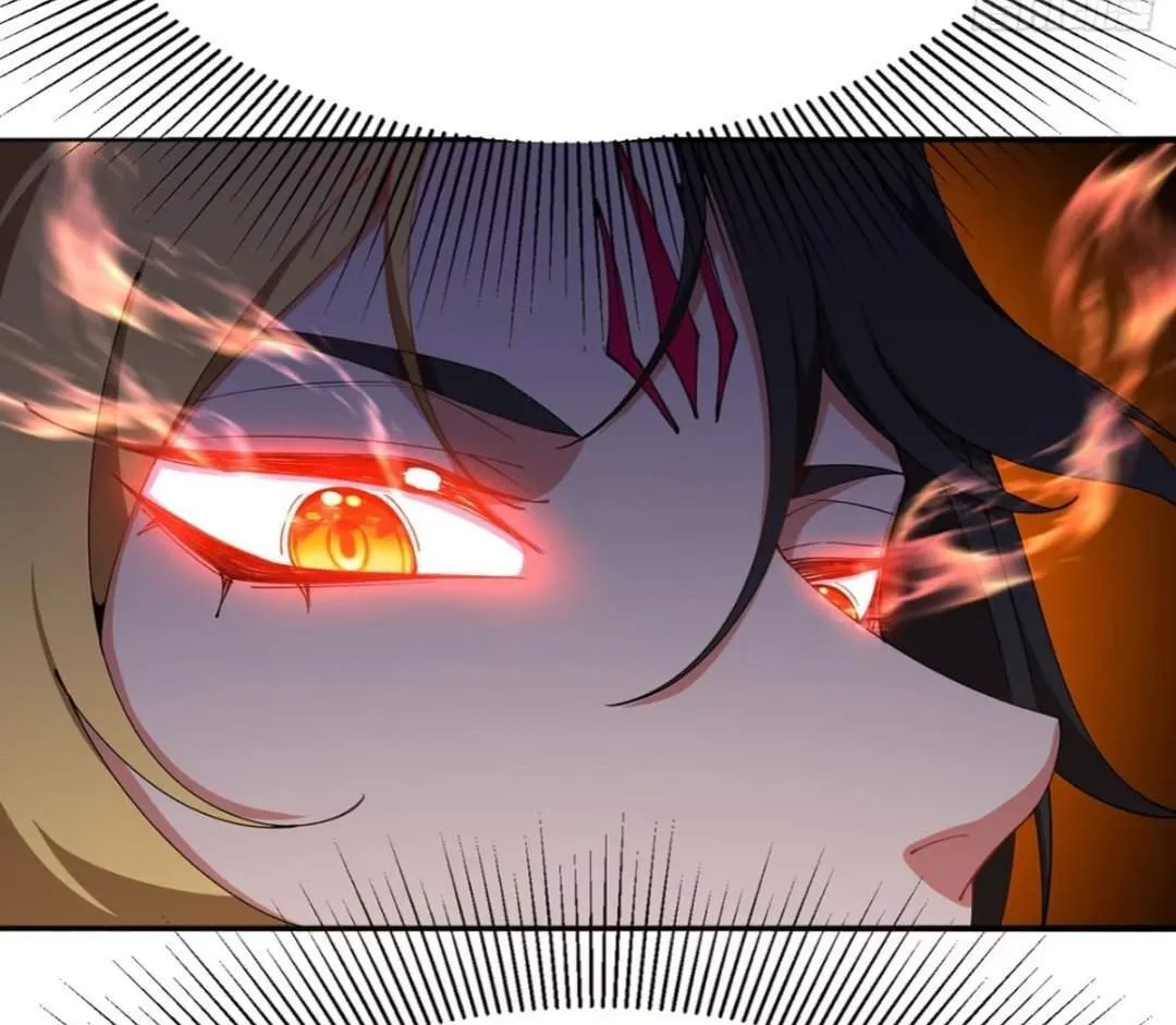 It Turns Out That They Are the Protagonists Chapter 2 page 19 - 