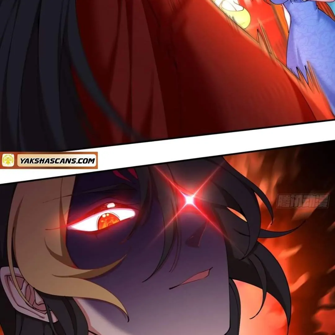 It Turns Out That They Are the Protagonists Chapter 2 page 22 - 
