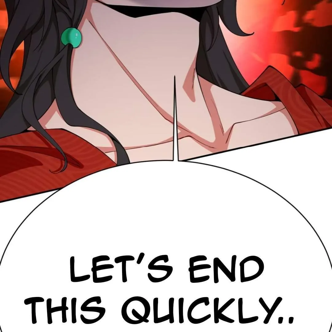 It Turns Out That They Are the Protagonists Chapter 2 page 23 - 