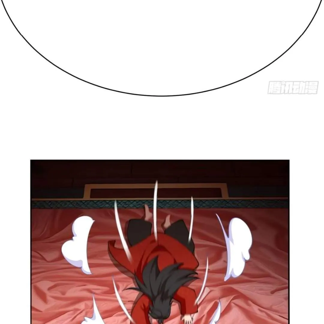 It Turns Out That They Are the Protagonists Chapter 2 page 24 - 