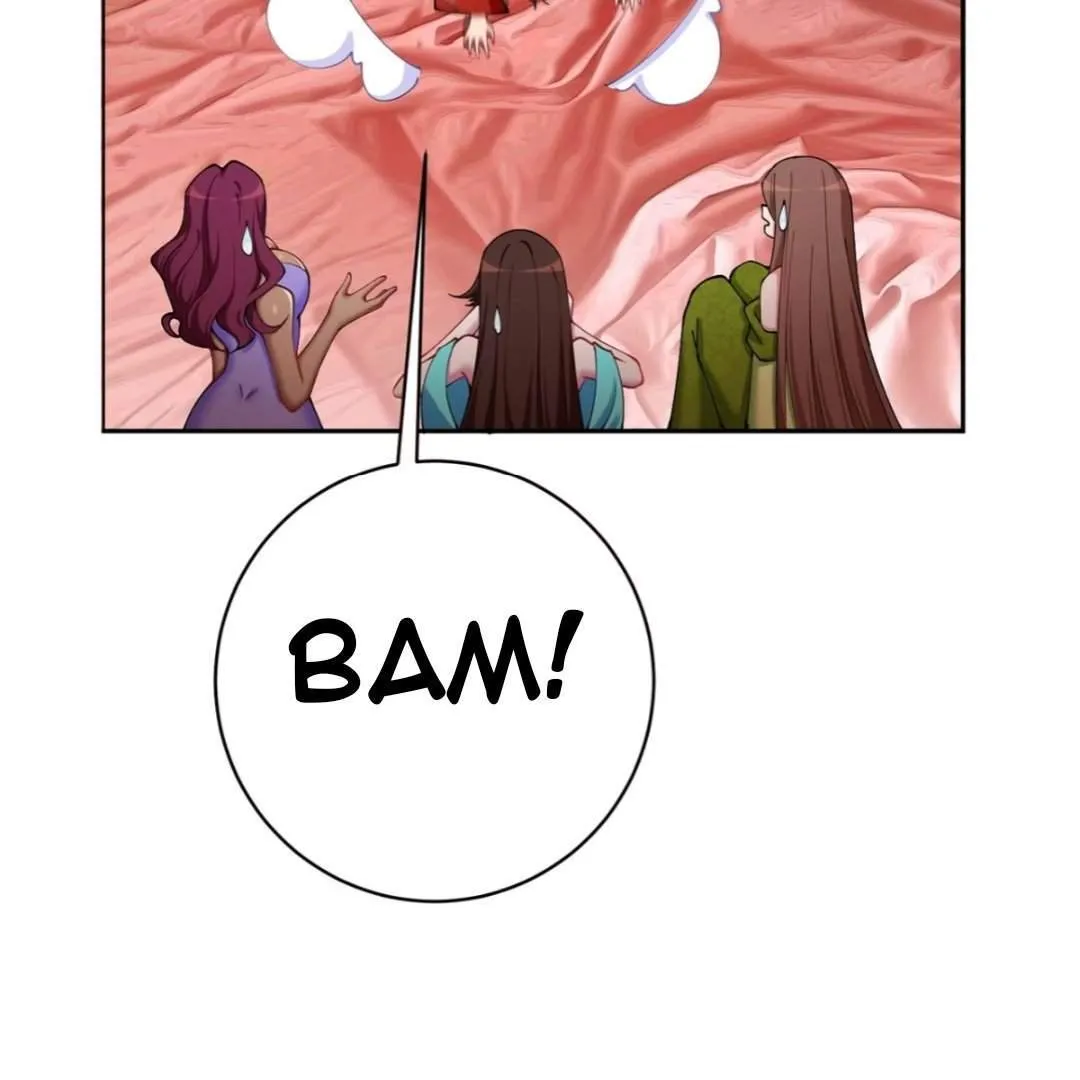 It Turns Out That They Are the Protagonists Chapter 2 page 25 - 