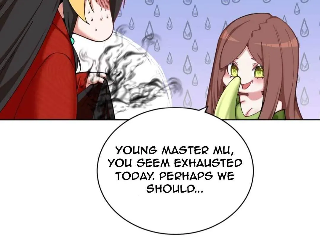 It Turns Out That They Are the Protagonists Chapter 2 page 28 - 