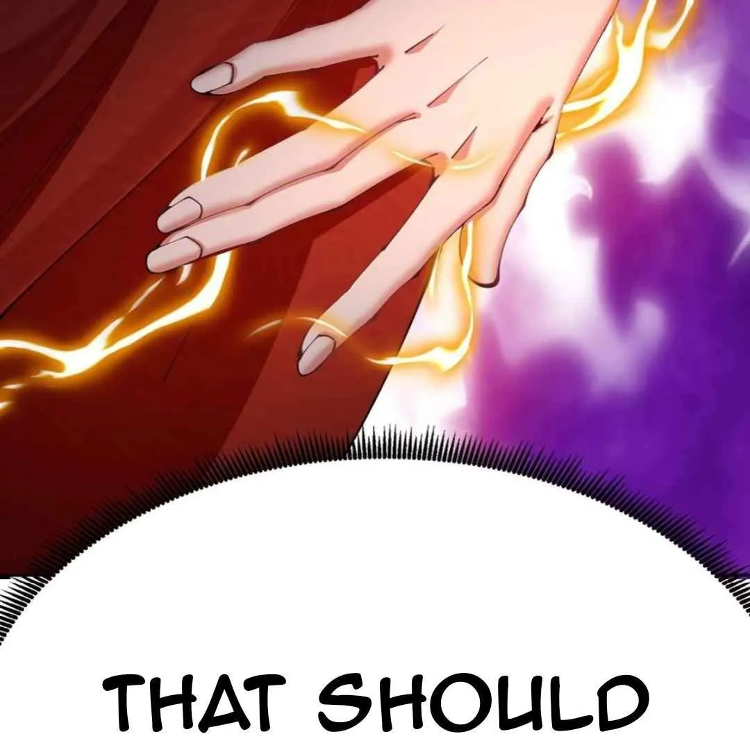 It Turns Out That They Are the Protagonists Chapter 2 page 30 - 