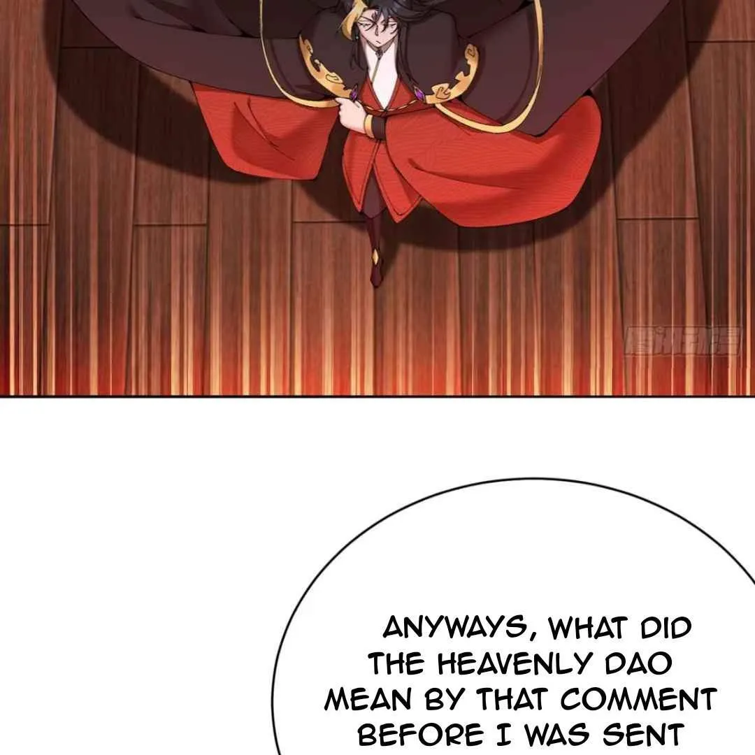 It Turns Out That They Are the Protagonists Chapter 2 page 37 - 