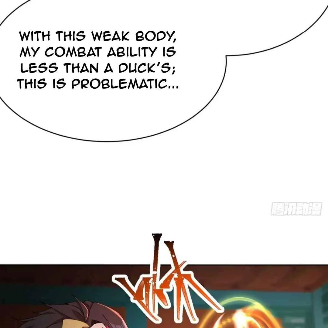 It Turns Out That They Are the Protagonists Chapter 2 page 40 - 