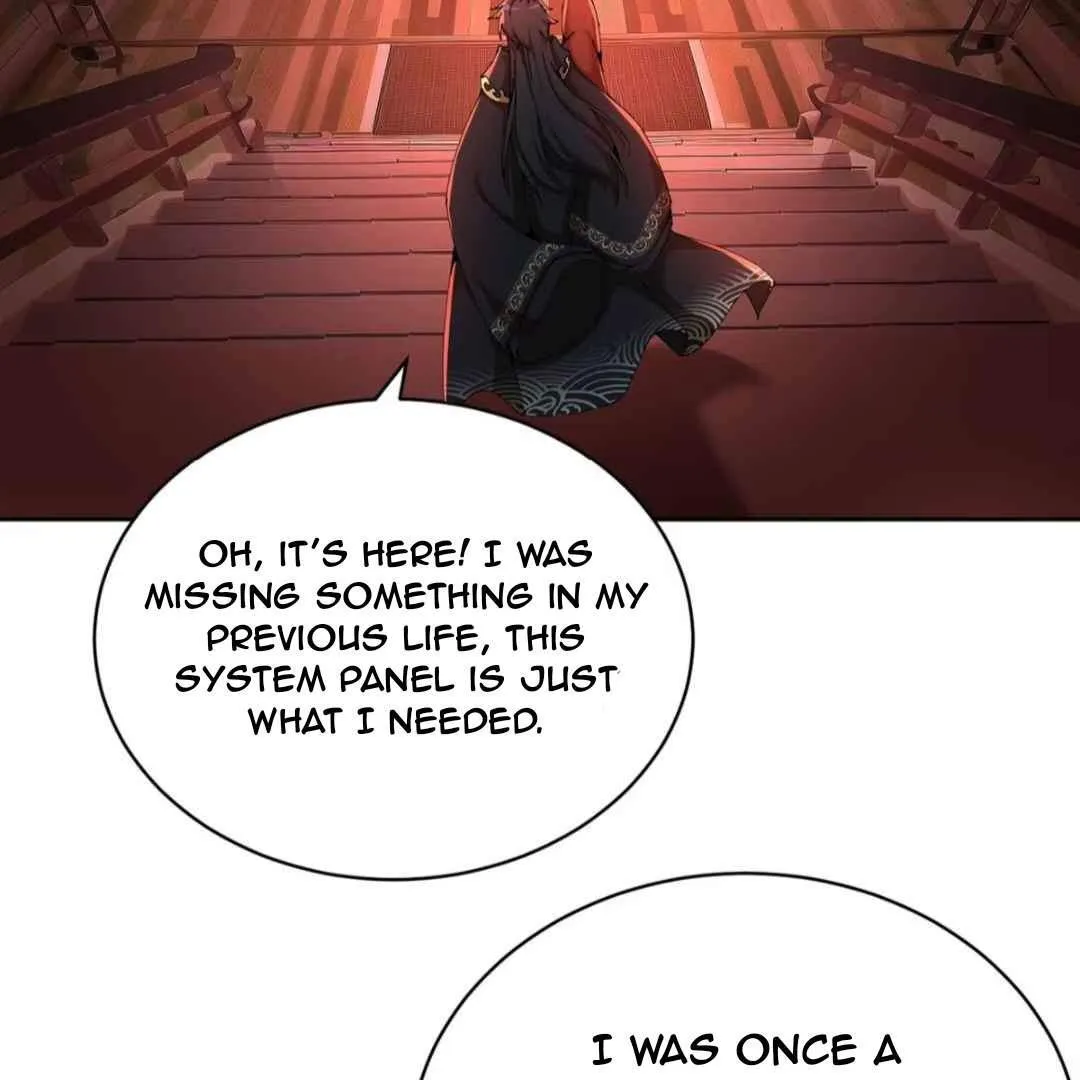 It Turns Out That They Are the Protagonists Chapter 2 page 43 - 
