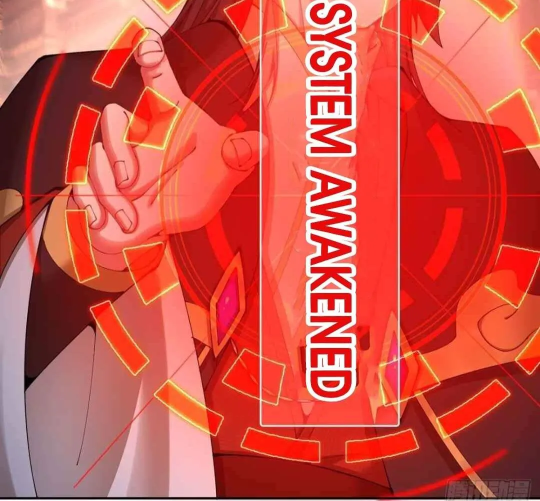 It Turns Out That They Are the Protagonists Chapter 2 page 45 - 