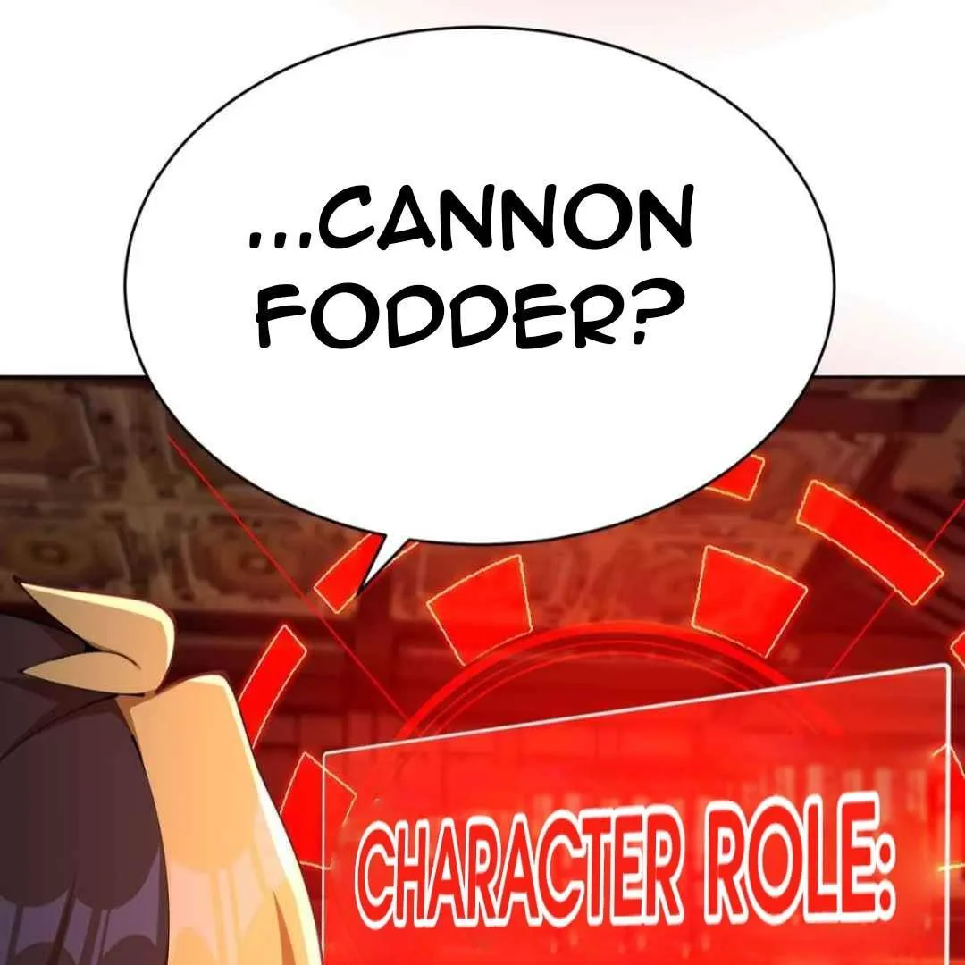 It Turns Out That They Are the Protagonists Chapter 2 page 46 - 