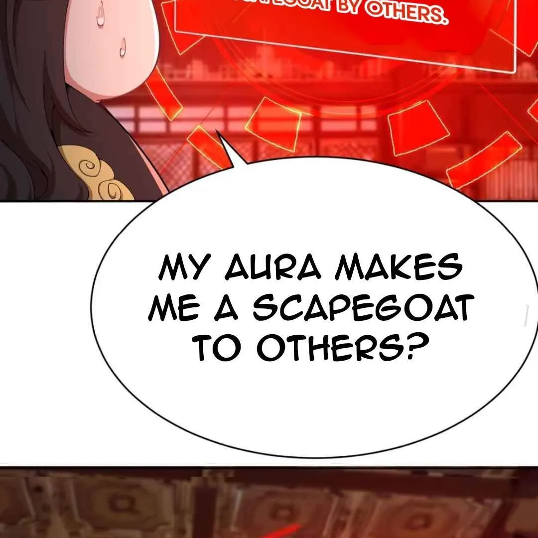 It Turns Out That They Are the Protagonists Chapter 2 page 54 - 