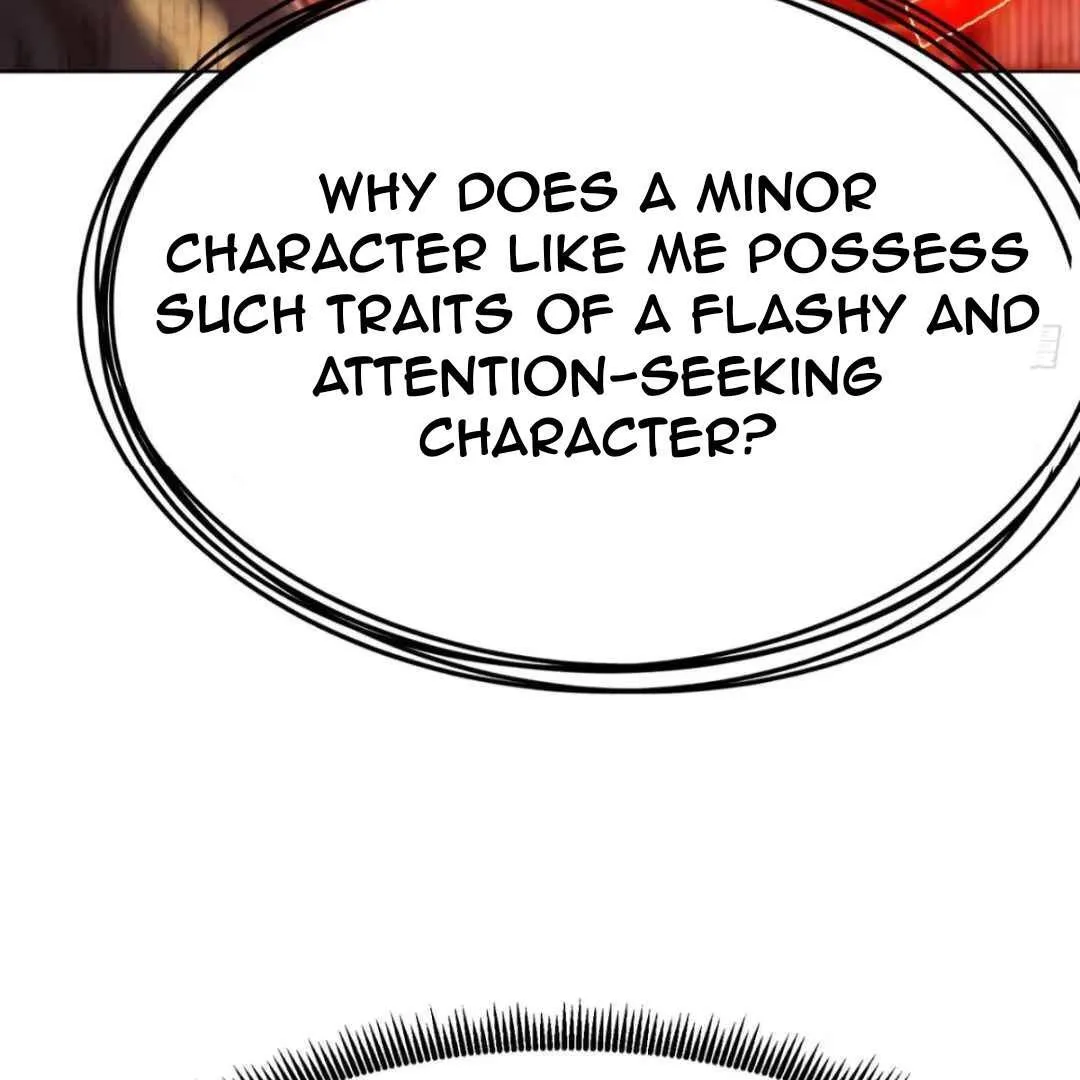 It Turns Out That They Are the Protagonists Chapter 2 page 56 - 