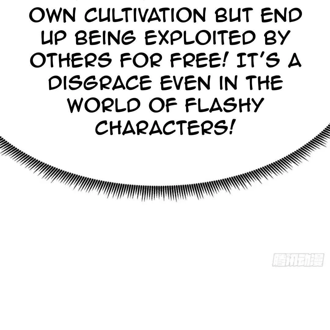 It Turns Out That They Are the Protagonists Chapter 2 page 59 - 