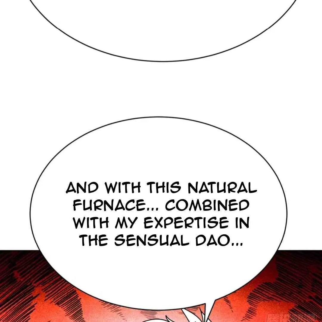 It Turns Out That They Are the Protagonists Chapter 2 page 63 - 