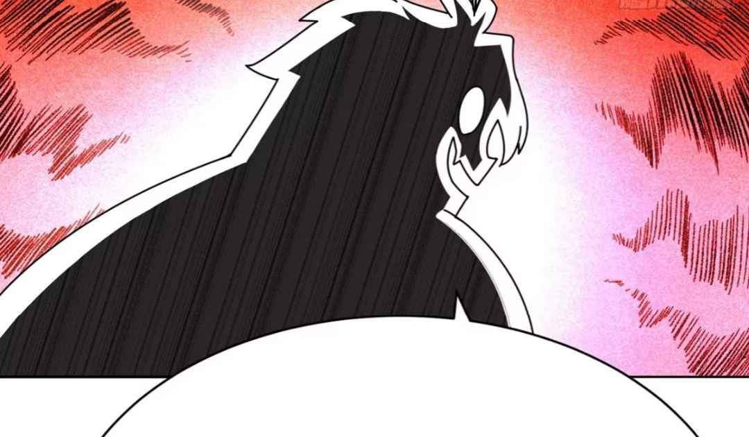 It Turns Out That They Are the Protagonists Chapter 2 page 64 - 