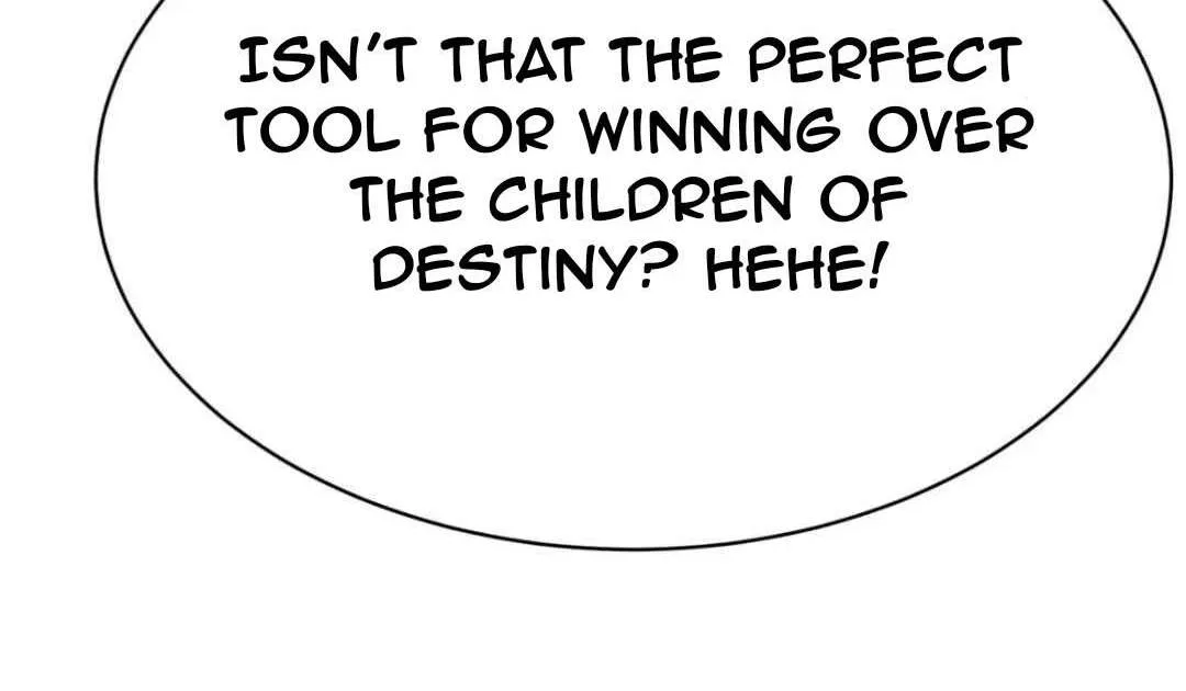 It Turns Out That They Are the Protagonists Chapter 2 page 65 - 