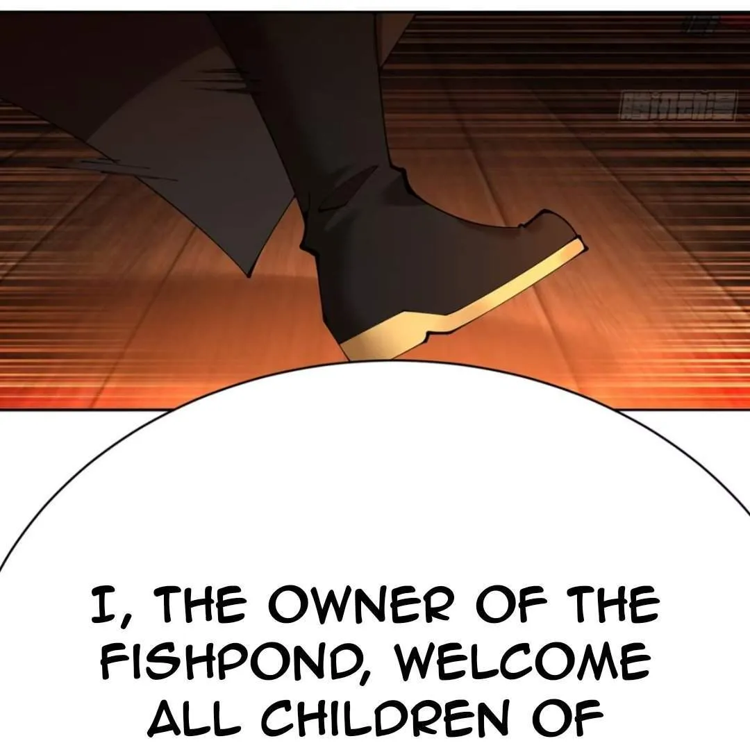 It Turns Out That They Are the Protagonists Chapter 2 page 66 - 