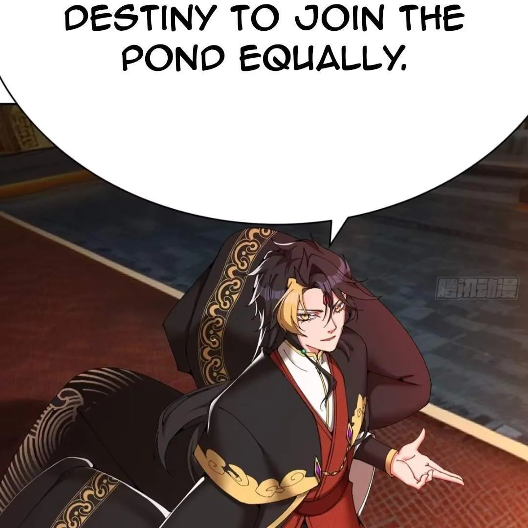It Turns Out That They Are the Protagonists Chapter 2 page 67 - 