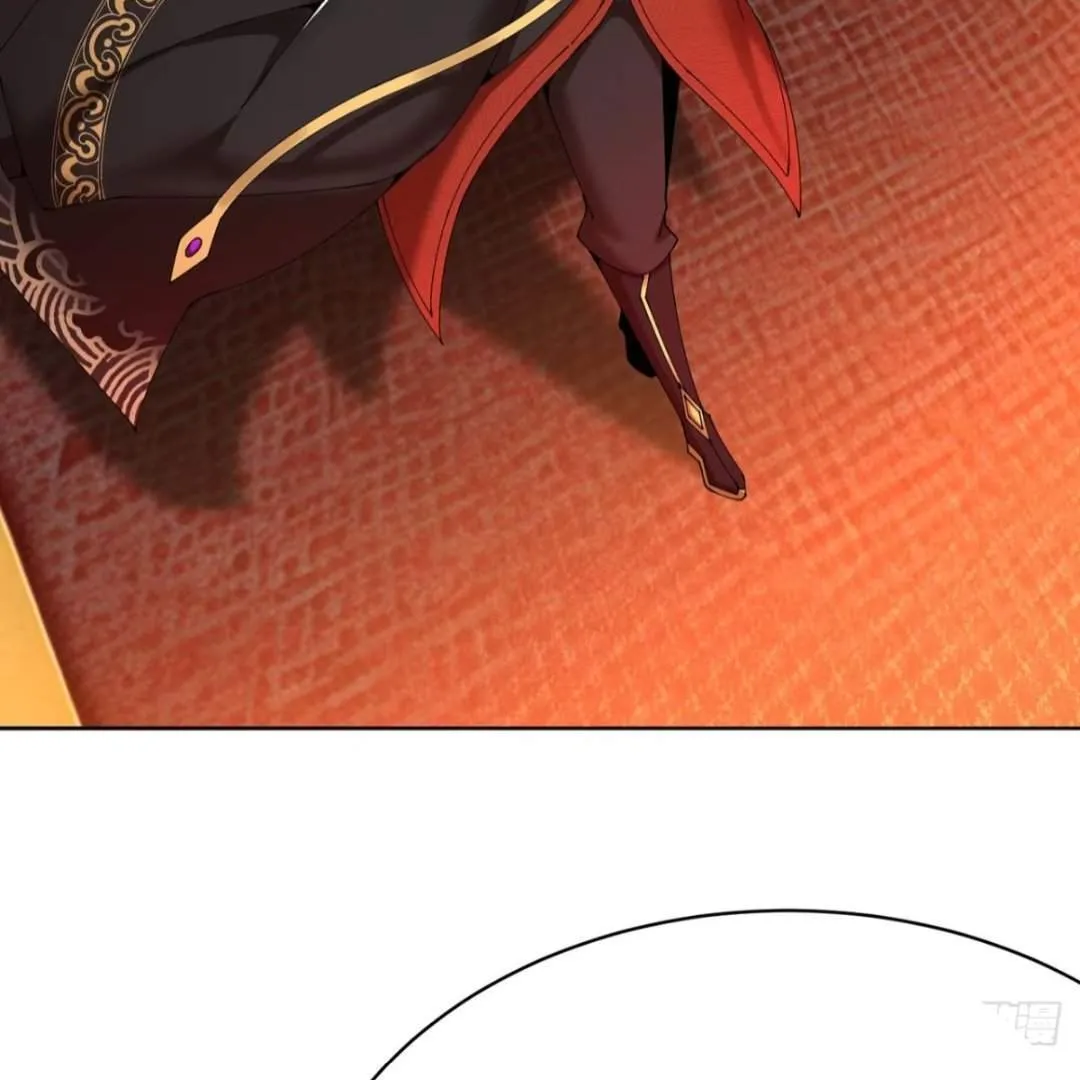It Turns Out That They Are the Protagonists Chapter 2 page 68 - 