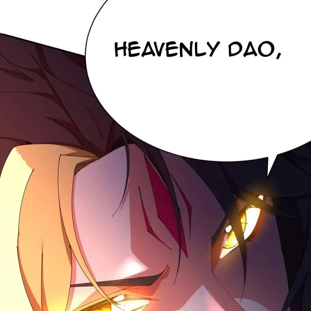 It Turns Out That They Are the Protagonists Chapter 2 page 69 - 