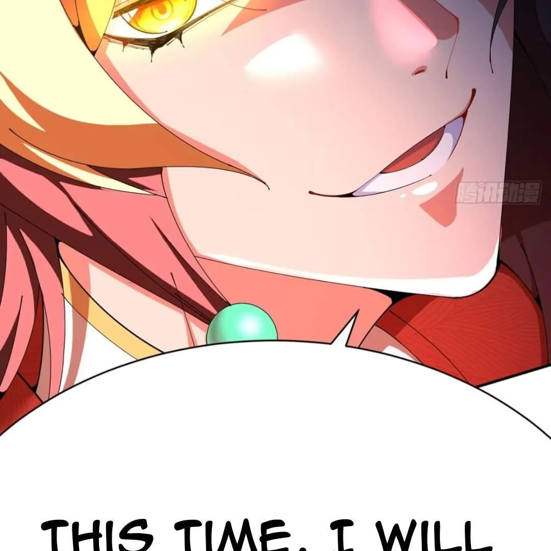 It Turns Out That They Are the Protagonists Chapter 2 page 70 - 