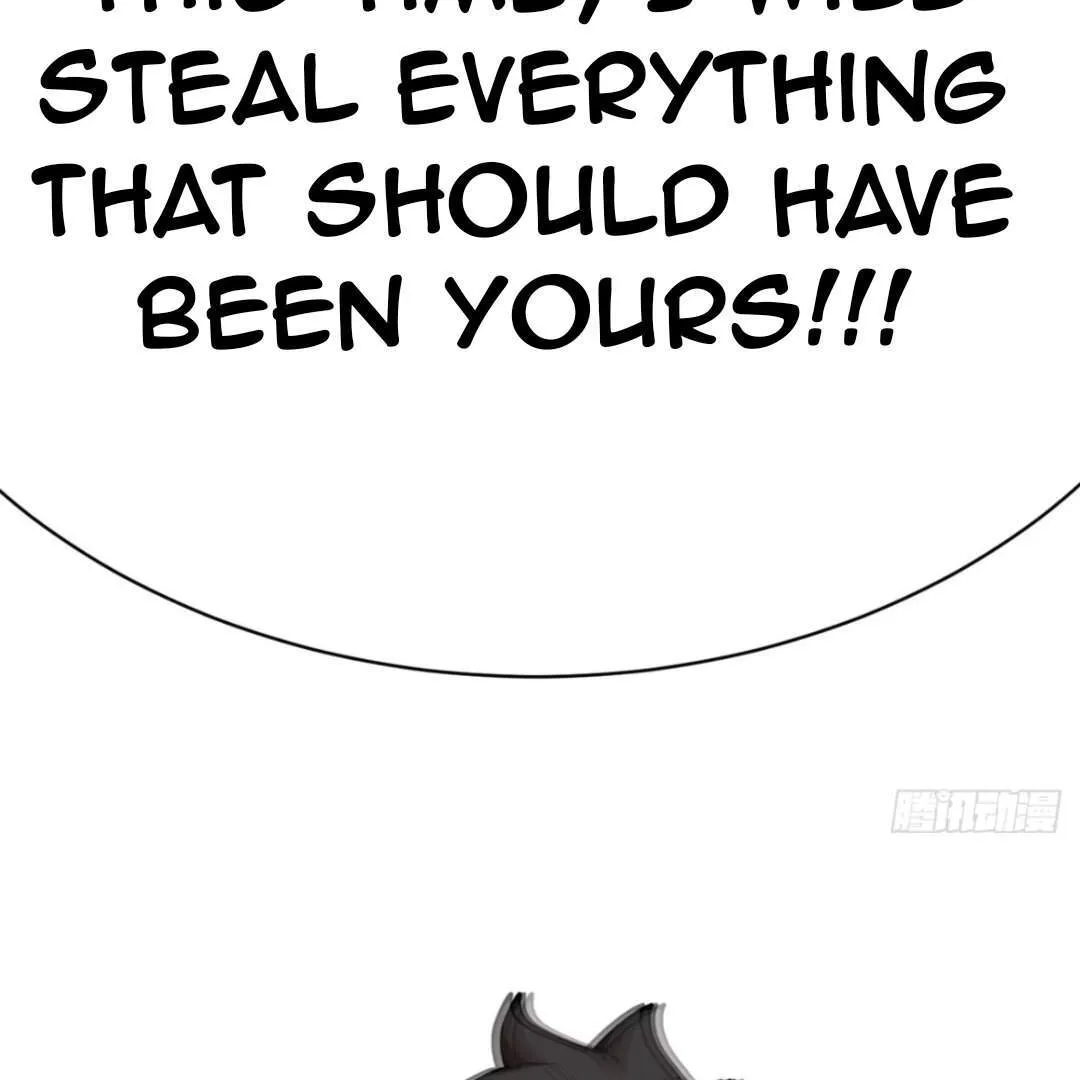 It Turns Out That They Are the Protagonists Chapter 2 page 71 - 