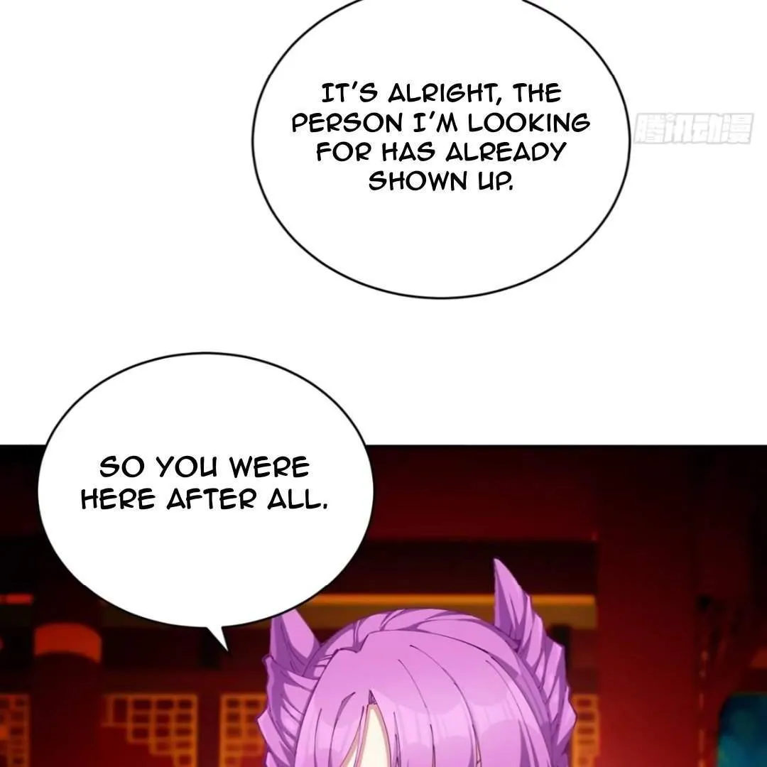 It Turns Out That They Are the Protagonists Chapter 2 page 77 - 
