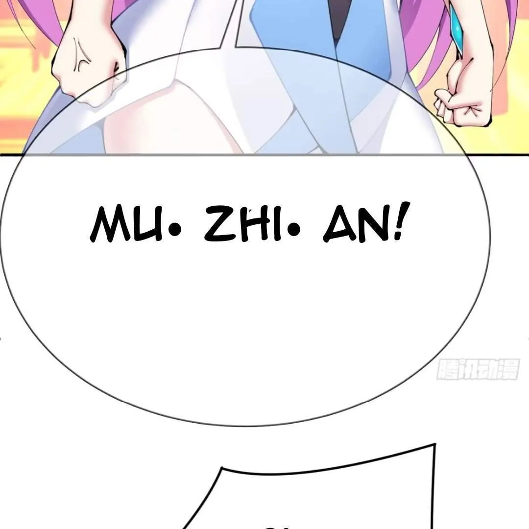 It Turns Out That They Are the Protagonists Chapter 2 page 79 - 