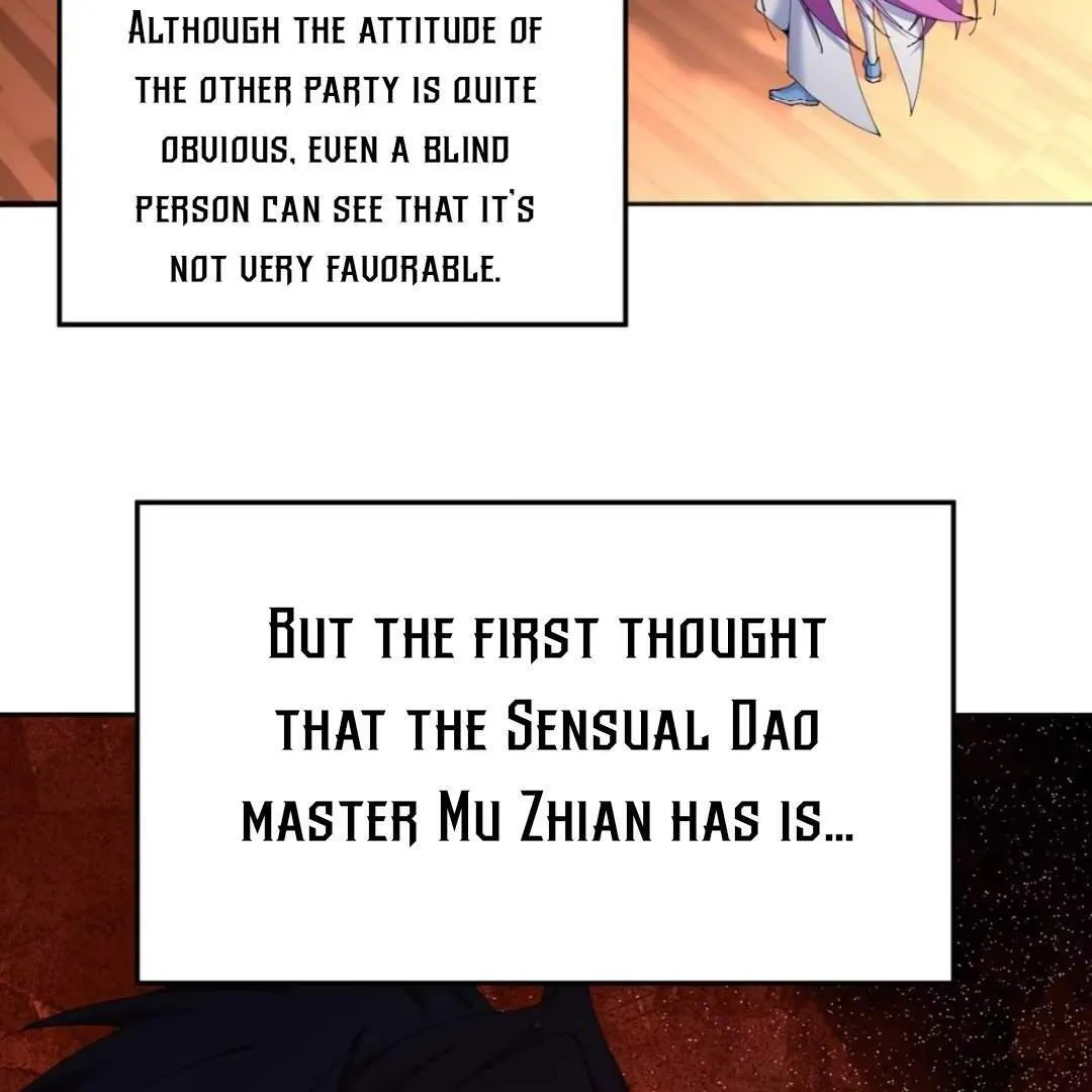 It Turns Out That They Are the Protagonists Chapter 2 page 81 - 