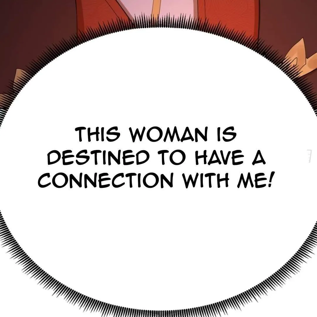 It Turns Out That They Are the Protagonists Chapter 2 page 83 - 