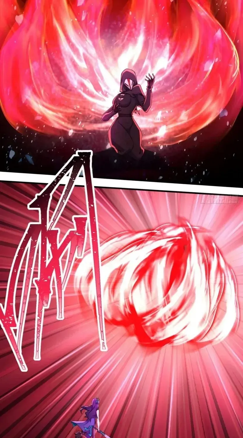 It Turns Out That They Are the Protagonists Chapter 20 page 15 - 