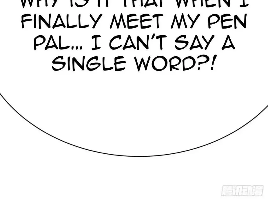 It Turns Out That They Are the Protagonists Chapter 20 page 31 - 