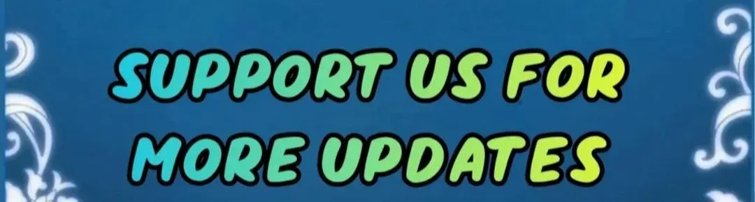 It Turns Out That They Are the Protagonists Chapter 20 page 41 - 