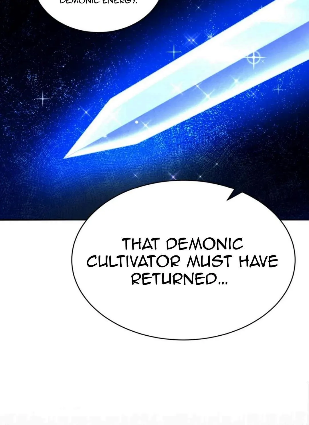 It Turns Out That They Are the Protagonists Chapter 22 page 11 - 