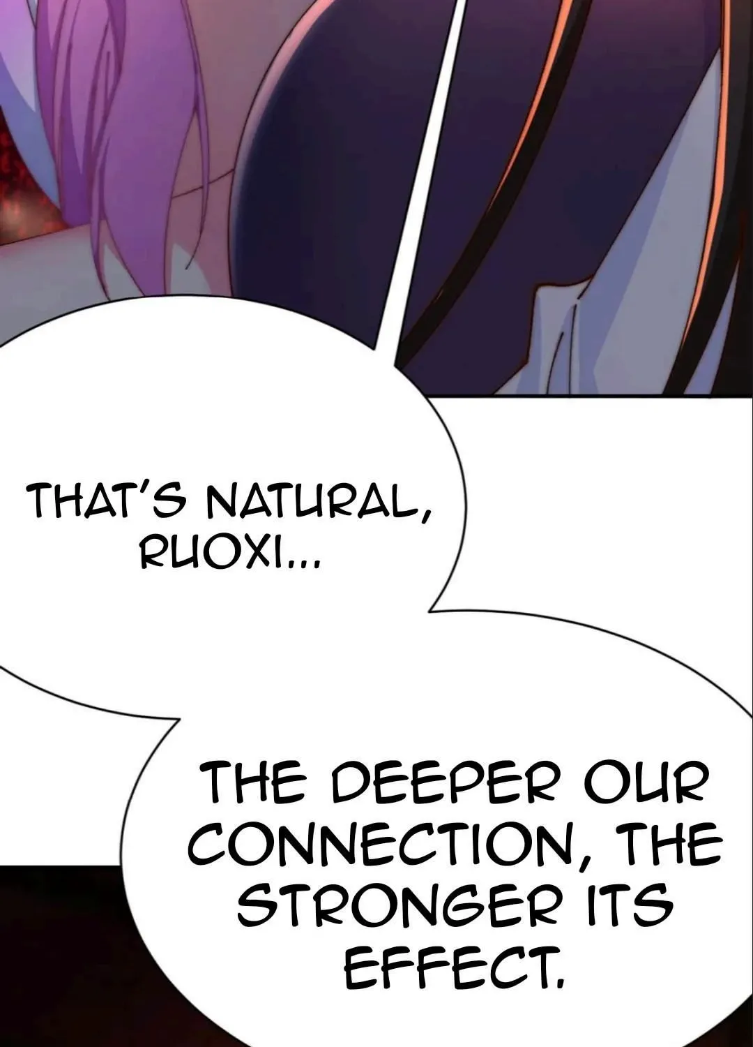 It Turns Out That They Are the Protagonists Chapter 22 page 15 - 