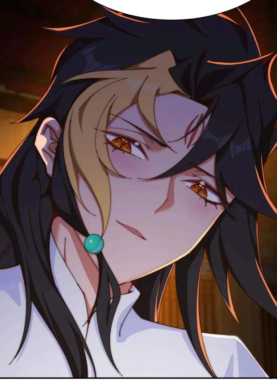 It Turns Out That They Are the Protagonists Chapter 22 page 16 - 