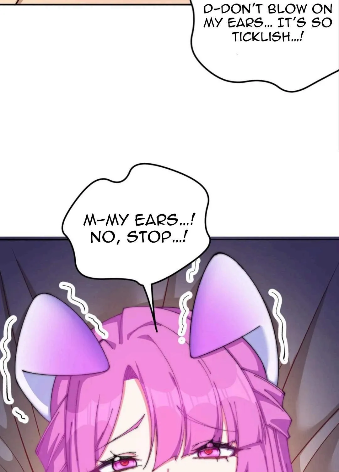 It Turns Out That They Are the Protagonists Chapter 22 page 18 - 