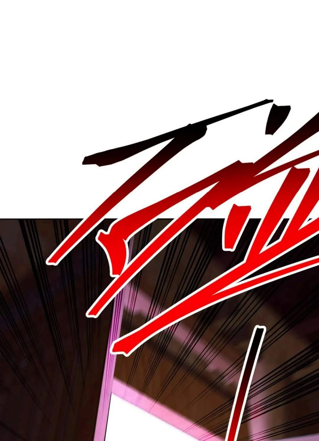 It Turns Out That They Are the Protagonists Chapter 22 page 26 - 