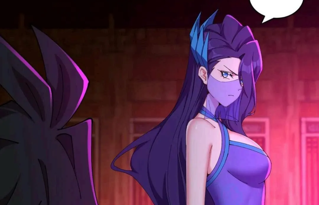 It Turns Out That They Are the Protagonists Chapter 22 page 38 - 