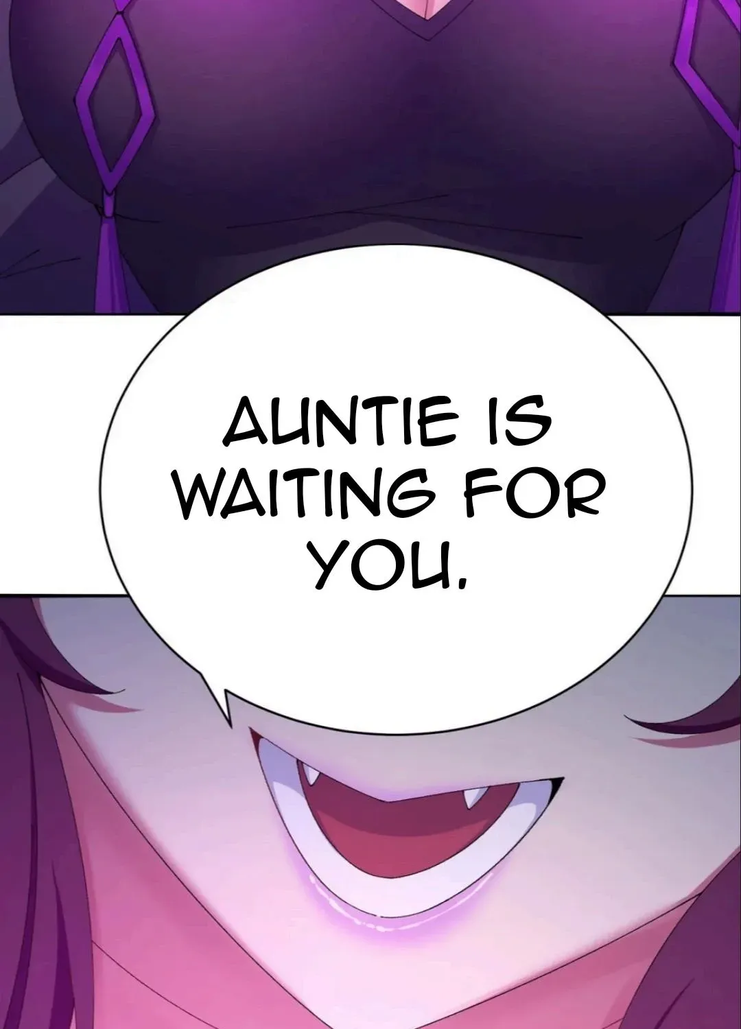 It Turns Out That They Are the Protagonists Chapter 22 page 55 - 