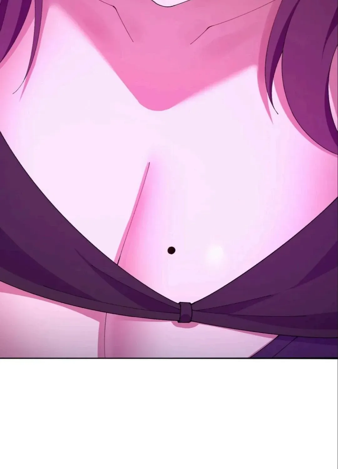 It Turns Out That They Are the Protagonists Chapter 22 page 56 - 
